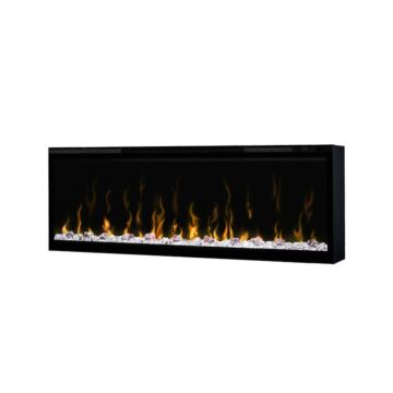 Dimplex Ignite XL 60" Linear Optiflame