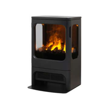 Dimplex freistehender Kamin Mapleton 80 Produktbild
Dimplex freistehender Kamin Mapleton 80 Produktbild
