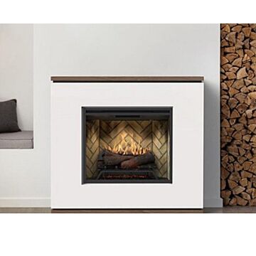Dimplex Strata Elektrokamin