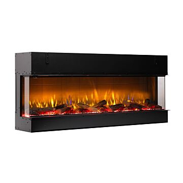 Dimplex Vivente Revillusion Dimplex Vivente Revillusion