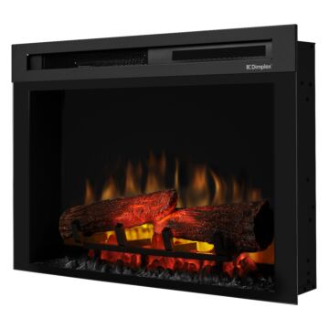 Dimplex Firebox DF2624L Optiflame