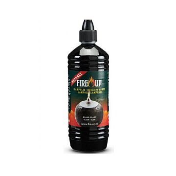Fire Up Petroleum 1L