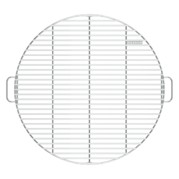 BonFeu BonGrill Feuerschale Ø60