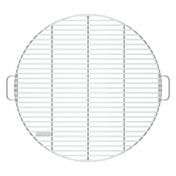 BonFeu BonGrill für BonBiza/BonPlancha