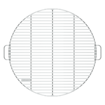 BonFeu BonGrill für BonBiza/BonPlancha