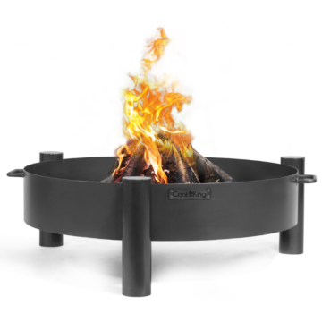 CookKing Feuerschale Haiti 70 cm CookKing Feuerschale Haiti 70 cm