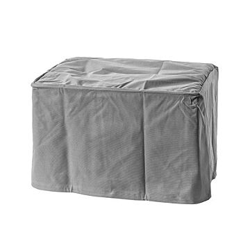 Schutzhülle für Cocooning Tisch quadratisch klein Schutzhülle für Cocooning Tisch quadratisch klein