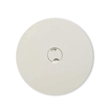 Happy Cocooning Abdeckung für Feuerstelle Estate 76
