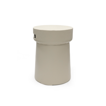 Happy Cocooning Gasflaschenverkleidung Cork