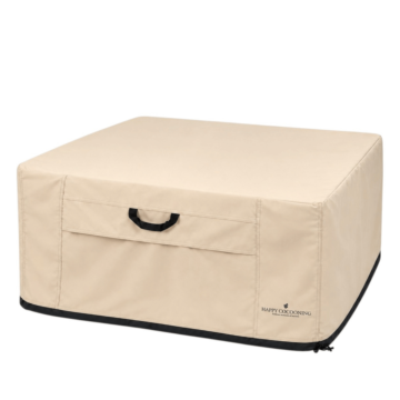 Happy Cocooning Schutzhülle Horizon 95