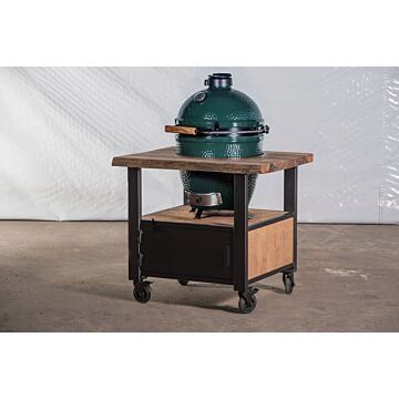 HoutVision BBQ Tisch Large