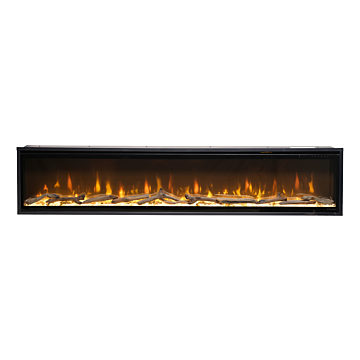 Dimplex Ignite Evolve 74 Produktfoto
