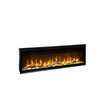 Dimplex Ignite Evolve 50 Produktfoto
