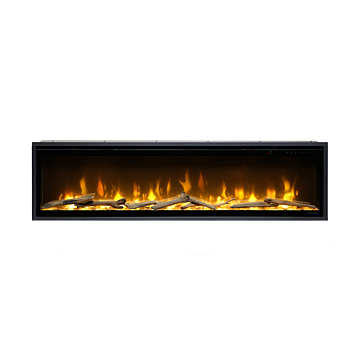 Dimplex Ignite Evolve 60 Produktfoto
