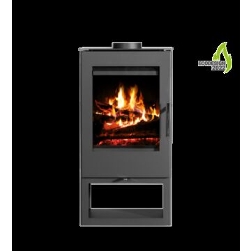 Livin'flame Holzofen Trondheim Livin'flame Holzofen Trondheim