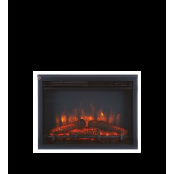 Livin'flame Einsatz Kamin Avers Livin'flame Einsatz Kamin Avers