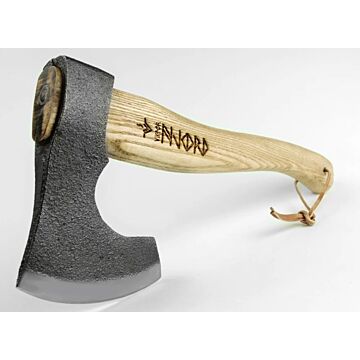 Njord Viktor Wikinger Medium | Wikinger Axt Njord Viktor Wikinger Medium | Wikinger Axt