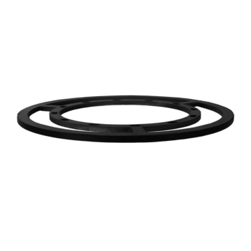 OFYR Brazilian Grill Ring 100 OFYR Brazilian Grill Ring 100