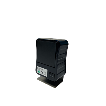 OFYR Rotisserie Motor