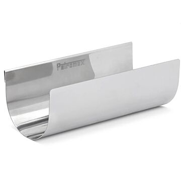 Petromax Baguetteform für K4/K8 Petromax Baguetteform für K4/K8