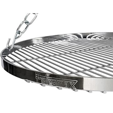 Petromax Hängegrillrost 50cm