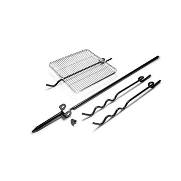 Petromax Grill Standard Feueranker Petromax Grill Standard Feueranker