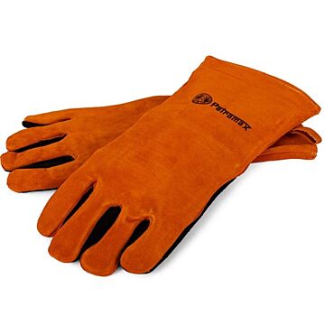 Petromax Aramid-Grillhandschuhe