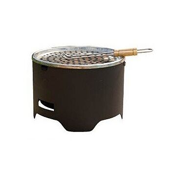 Sol Tischgrill Saint-Tropez Sol Tischgrill Saint-Tropez