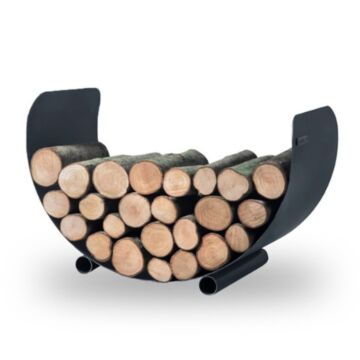CookKing Holzablage Turyn CookKing Holzablage Turyn
