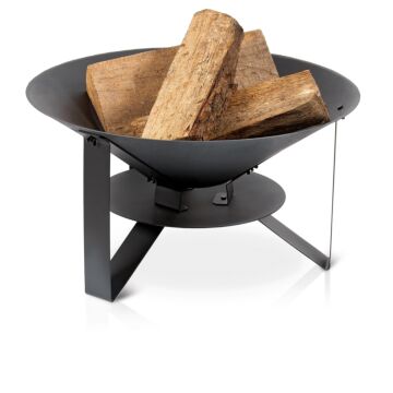 Barbecook Vuurschaal Modern 60