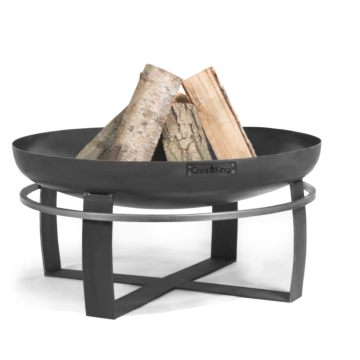 CookKing Feuerschale Viking