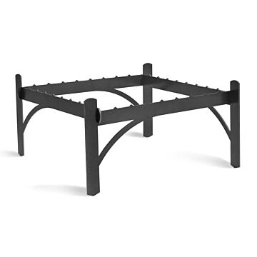CookKing Halter für Pfannen Produktfoto
CookKing Halter für Pfannen Produktfoto