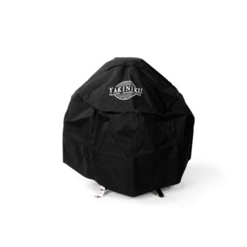 YAKINIKU Schutzhülle für Kamado COMPACT