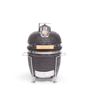 YAKINIKU Kamado Grill MINI basic