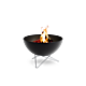 Höfats BOWL 57 Feuerschale