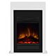 Dimplex Bellini Optiflame