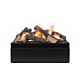 Dimplex Juneau Multi Opti-myst