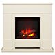 Dimplex Moorefield Opti-myst