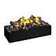 Faber Dimplex Juneau XL Opti-myst