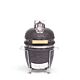 YAKINIKU Kamado Grill COMPACT Basic