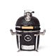 YAKINIKU Kamado Grill COMPACT Basic