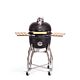 YAKINIKU Kamado Grill MEDIUM komplett