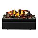 Faber Dimplex Juneau / Cassette M Opti-myst