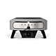 Cozze Classic 17" pizzaoven op gas