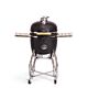 YAKINIKU Kamado Grill LARGE komplett