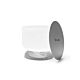 QFlame QSet Feuerschale
