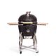 YAKINIKU Kamado Grill XLARGE komplett