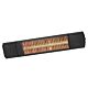 Eurom Heat & Beat (2.000 Watt)