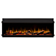 Dimplex Ignite Ultra Produktfoto