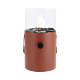 Cosiscoop Original Terra Brown Vorderseite